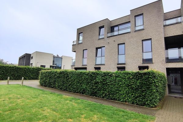 Estate main image