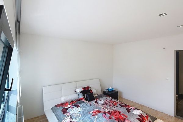 Commercieel te koop / Spalbeek