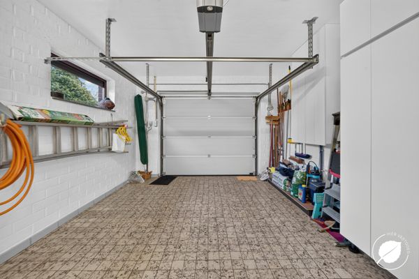 Huis te koop / Kuringen