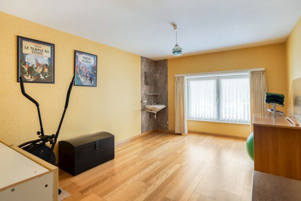 Huis te koop / Anzegem