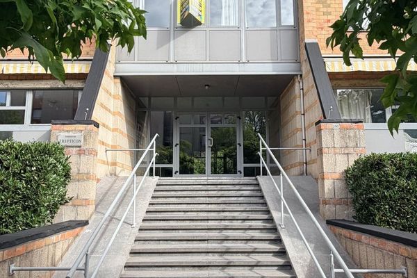 Appartement te koop / Leuven