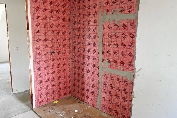 Huis te koop / Nijlen