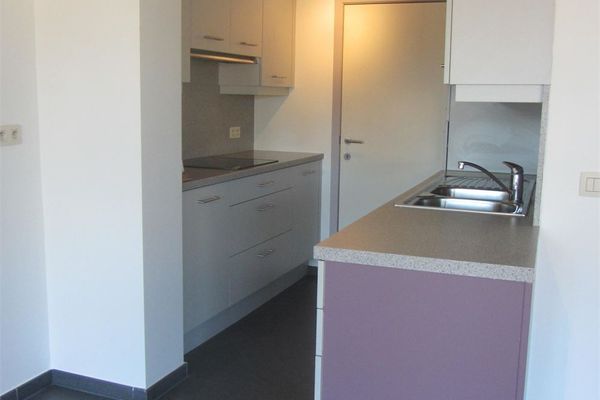 Appartement te huur / Mechelen