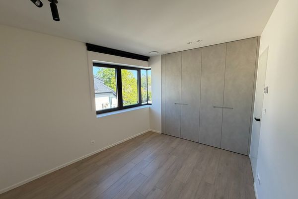 Appartement te huur / Genk