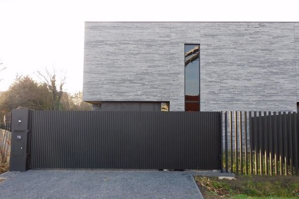 Huis verhuurd / Beringen