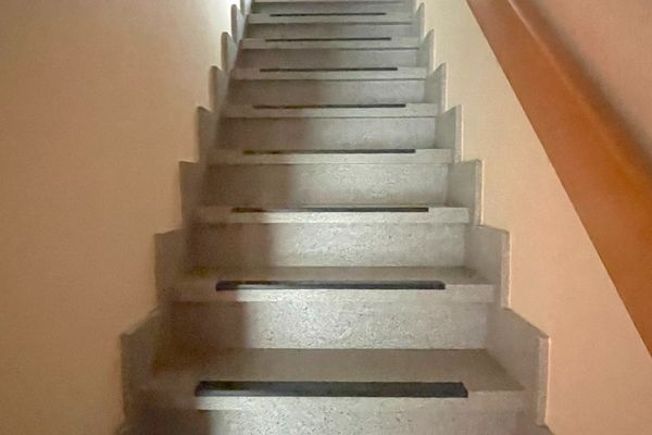 Huis te koop / Wellen