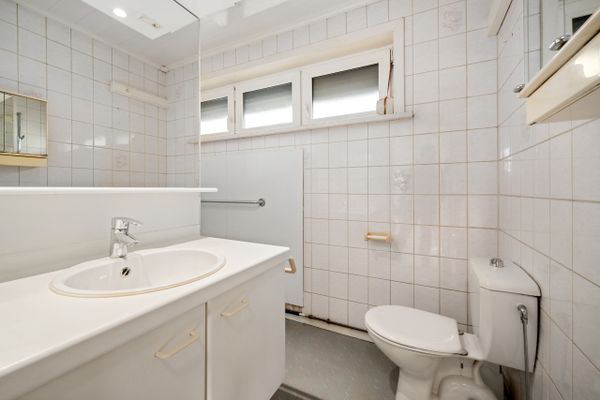 Huis te koop / Waregem