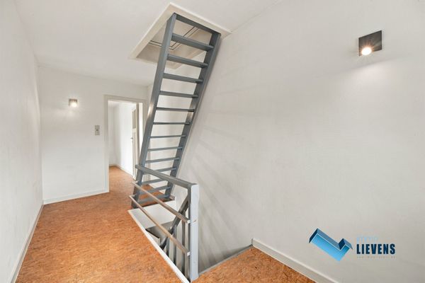 Huis te koop / Koekelare