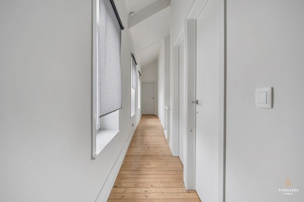 Huis te koop / Heers