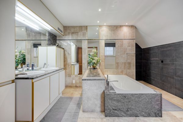 Huis te koop / Heverlee