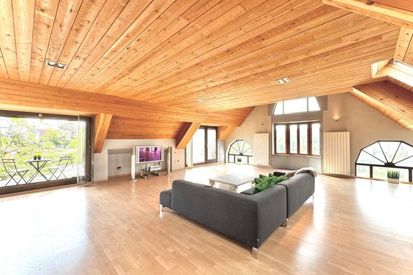 Appartement
                            verkocht in Anzegem