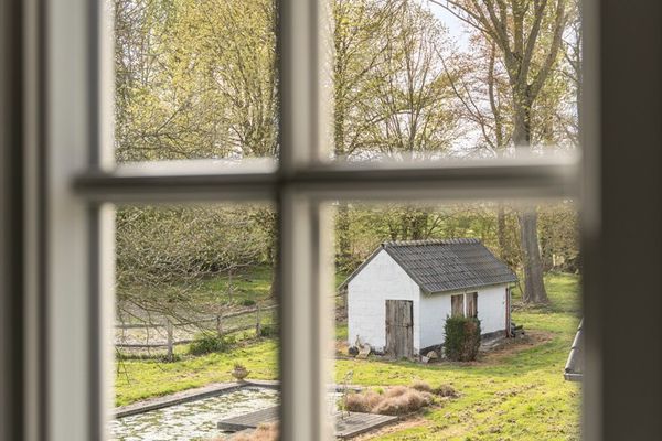 Overige te koop / Rummen