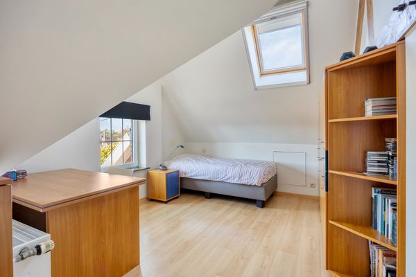 Huis te koop / Tongeren-Borgloon