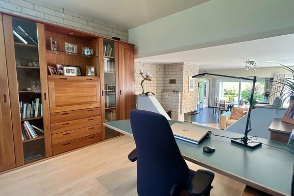 Huis te koop / Heverlee