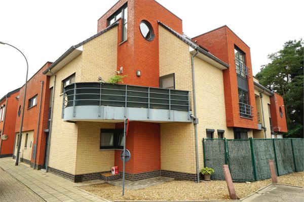 Appartement te huur / Tessenderlo