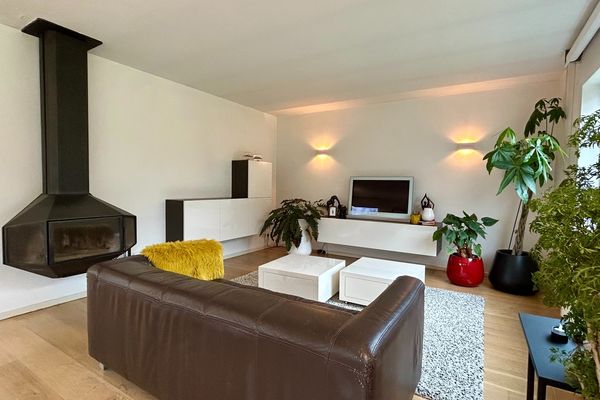 Huis te koop / Ottenburg