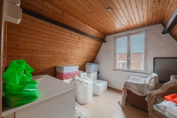 Huis te koop / Brugge