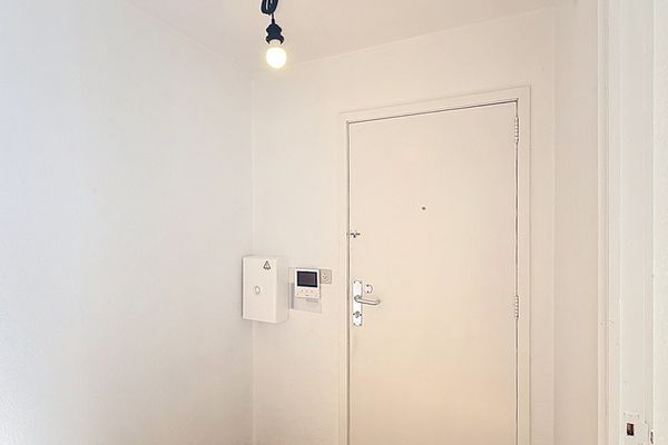 Appartement te huur / Hasselt