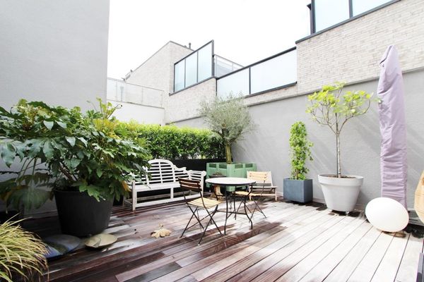 Appartement te huur / Sint-Truiden