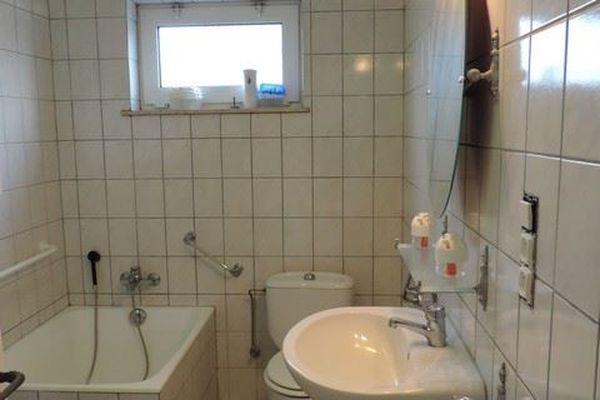 Appartement verhuurd / Heusden