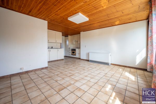 Huis te koop / Zwalm