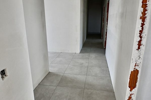 Appartement te koop / Berlaar