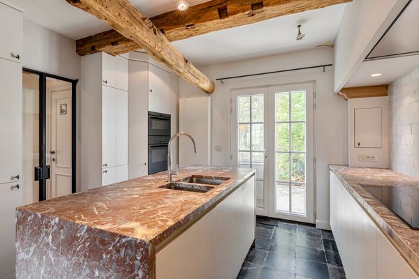 Overige te koop / Rummen