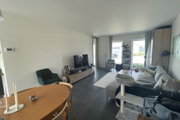 Huis te koop / Bierbeek