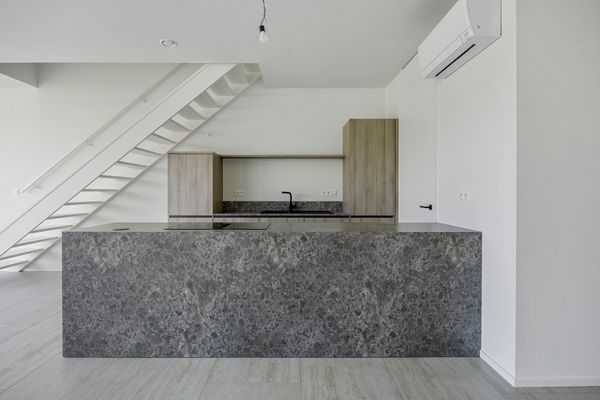 Huis te koop / Sint-Truiden