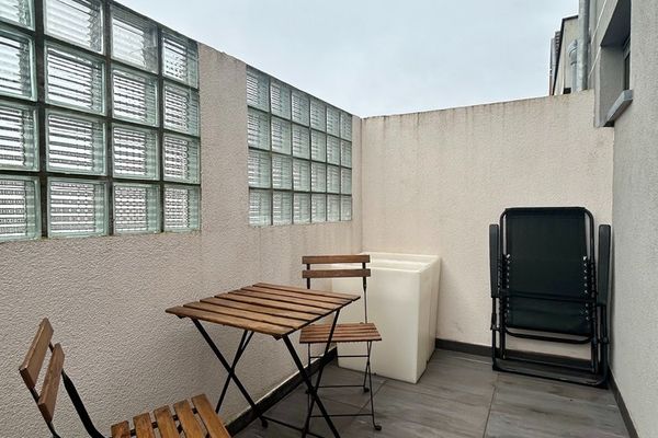 Appartement te huur / Heverlee