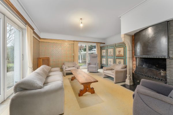 Huis te koop / Deerlijk