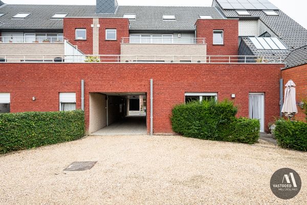 Appartement te koop / Maldegem