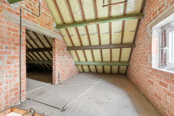 Huis te koop / Ransberg