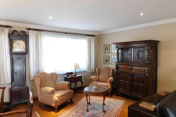 Appartement verkocht / Beringen