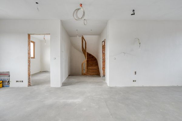 Huis te koop / Sint-Niklaas