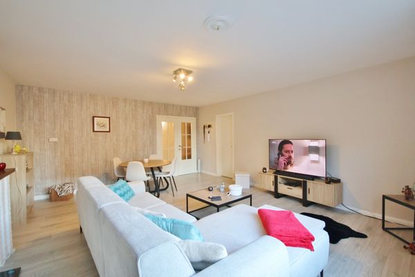 Appartement te huur / Sint-Truiden