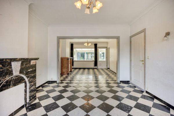 Huis te koop / Geraardsbergen