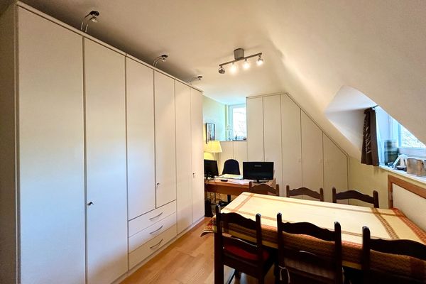 Huis te koop / Heverlee