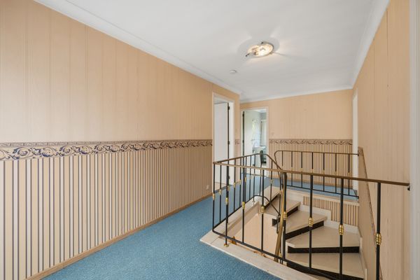 Huis te koop / Westerlo