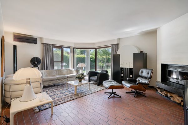 Huis te koop / Wemmel