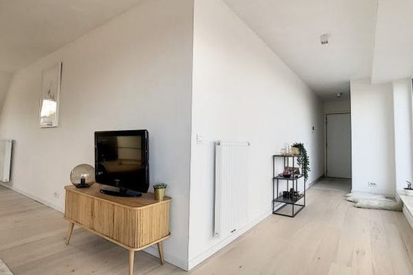 Appartement te huur / Deerlijk