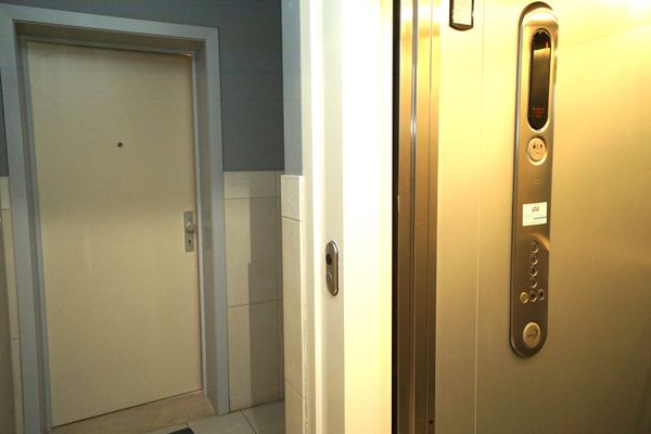 Appartement te huur / Tessenderlo-Ham