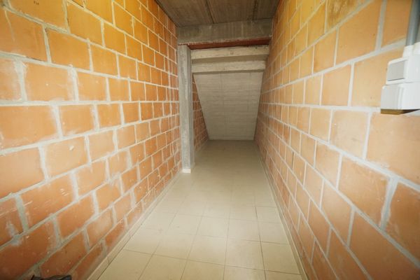 Appartement te huur / Tessenderlo-Ham