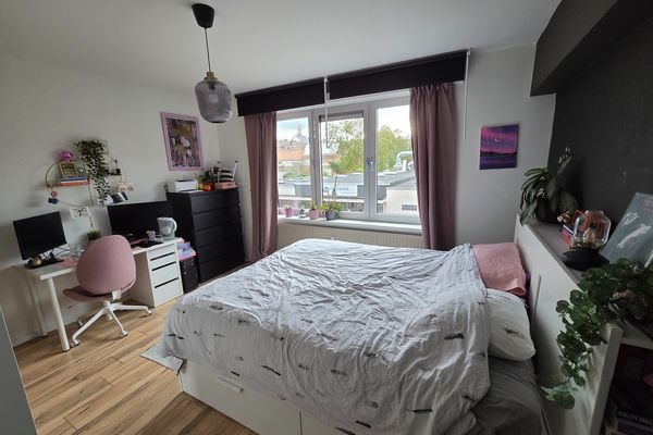 Appartement te huur / Leuven