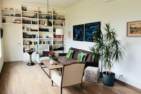 Appartement te koop / Mechelen