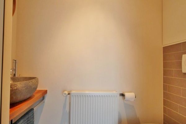 Appartement te huur / Sint-Truiden