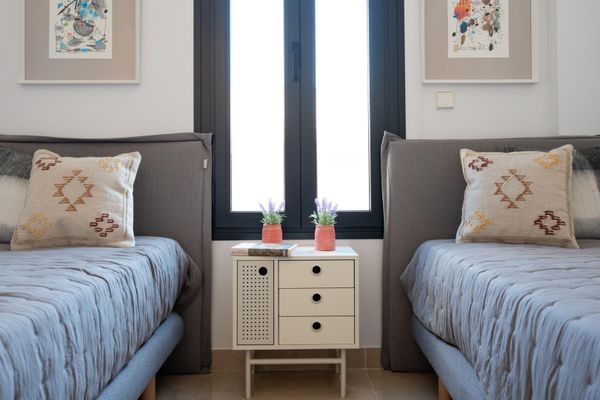 Huis te koop / Gran Alacant