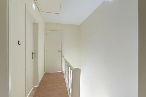 Huis te huur / Kortenaken