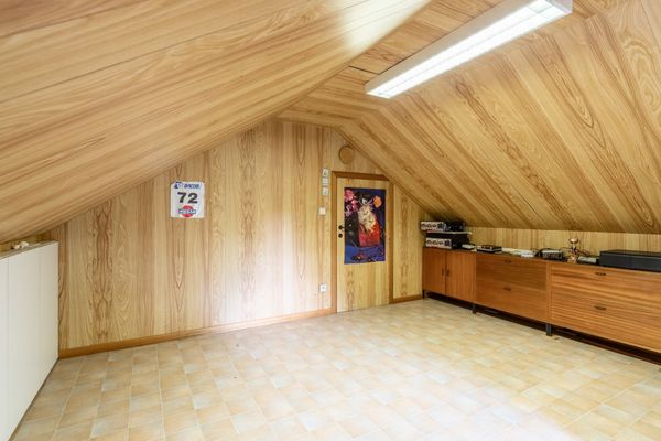 Huis te koop / Koersel