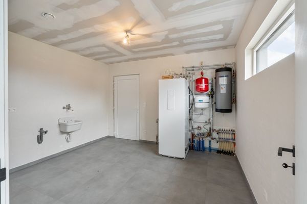 Huis te koop / Ransberg
